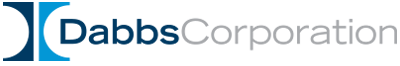 DabbsCorp Logo